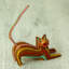 Figurines & Sculptures