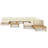 Kwak 12 Piece with Cushions-1555452242