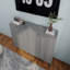 Armoire de rangement moderne