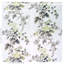 Pyne Hollyhock Fabric-45678597