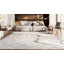 Alarice Solid Colour Area Rug-1909856198