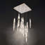 Kindjal 13 - Light LED Pendant-734215122