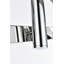 Luminaire suspendu 6 barres Axil-110475132