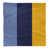 Basketball Blue/Basketball Navy/Basketball Yellow