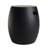 Jackeline Wooden Side Table