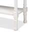 Amrooti 45.3'' Console Table-1123063900