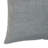Geometric Reversible Throw Pillow-1492996324-1492948337