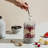 Beast Health Blender-90738582