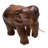 Animals Figurines & Sculptures