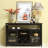 Kersten 51.8 " W Sideboard