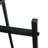 Douwine Glass Top Nesting Tables-87849865