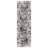 Matthei Performance Abstract Rug-2046974699