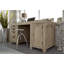 150cm Rectangle Writing Desk