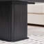 Table basse-1794563532