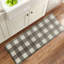 Tapis anti-fatigue Skookum-242359408-248142338