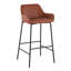 Tabouret de bar Daniella-420305579