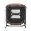 Tabouret de comptoir Sykesville-1292858886