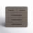 Modern Mood Bachelors Chest-95852679