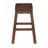 Danara Solid Wood Accent Stool-22522319