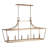 Nardone 6 - Light Kitchen Island Pendant-1131637190