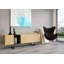Largo 180cm Sideboard-304919806