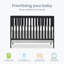 Synergy Convertible Crib-21577792