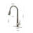 SMARTLET Pull Out Kitchen Faucet-88933741