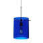 Luminaire suspendu cylindrique simple 1 lumière London-1829267491-1829267489