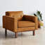 Embassy Chair-603203164