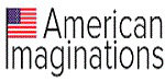Logo American Imaginations