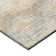 Tapis Lubba