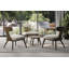 Estelle Lounge Chair-1994512128-2011586344