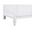 Meuble-lavabo simple 32 po_Traditional_VF60632-1680818126