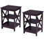 Table de chevet Deidamia-1374415391