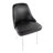 Stanca 20'' H Upholstered Side Chair-79064788-79064786