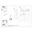 Petry Flush Mounted Sconce-1581658306