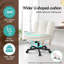 Criss Cross Chair-540350684-540350673