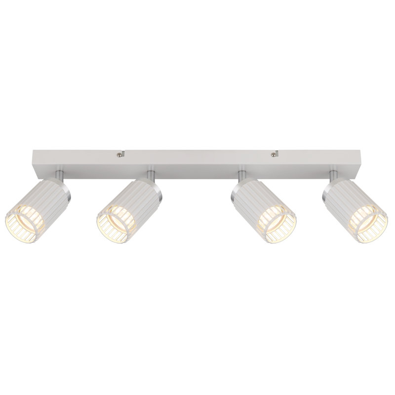 Adrion Spotlight, Satin