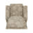Leni Upholstered Recliner-1719743767