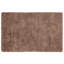 Tapis Cliona-286333147