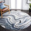 Tapis abstrait Mies Craft Performance-1227072718