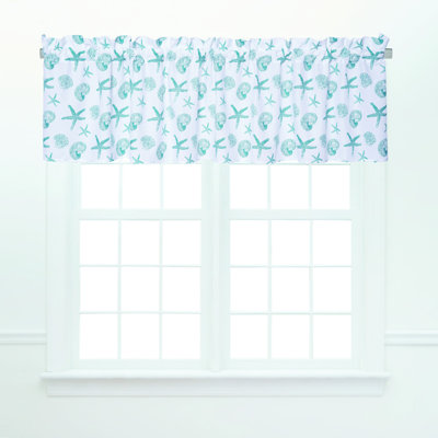 Maris Valance Set of 2