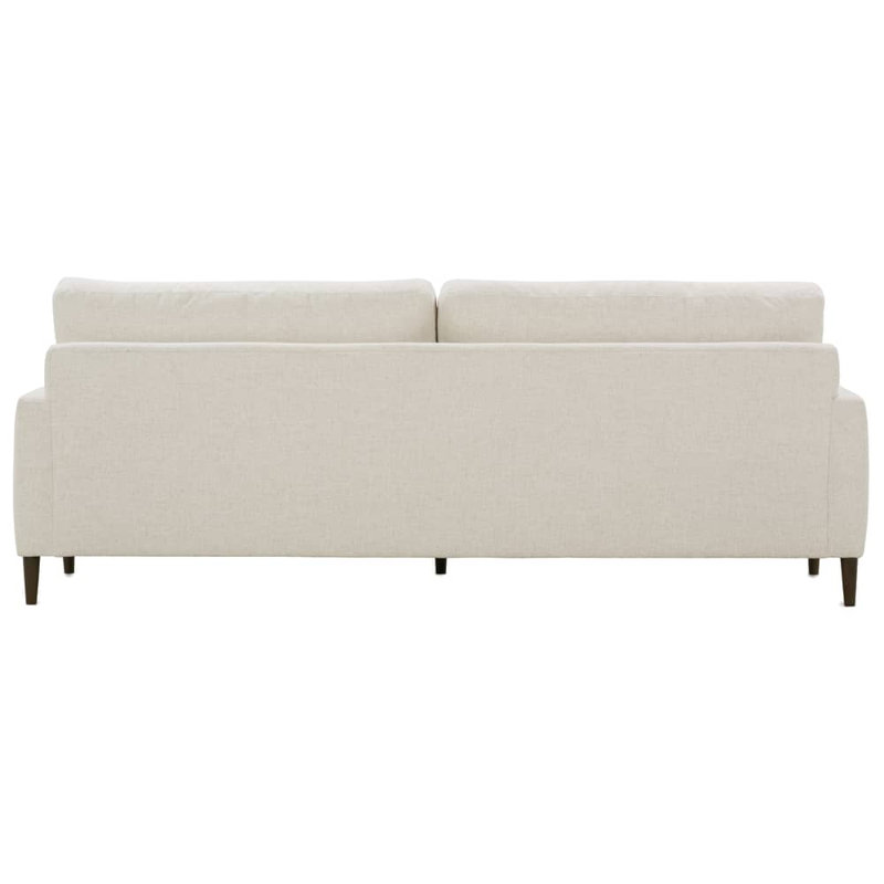 Grady Sofa, Carob