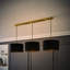 Albeiro 3 - Light Pendant-110781379-110781384-110781377