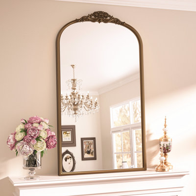  Miroir mural Arnott