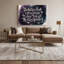 Art d'Halloween sur toile, citations d'Halloween-622671154