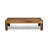 LSHAPE SOFA SET
