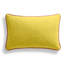 Duck Duck Wool Throw Pillow-94578839-24320476-24320480