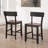 Mendenhall Bermuda Counter Dining Set-102834395