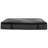 Gel Memory Foam Hybrid Mattress-1114530260-1114530263
